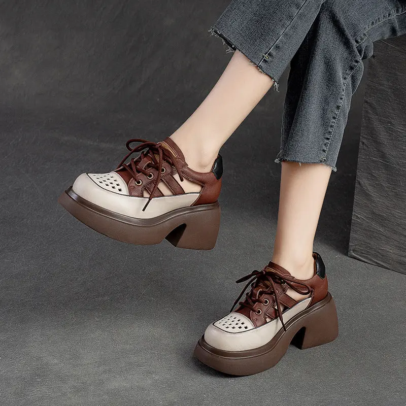 Women's Sandals – myshoe